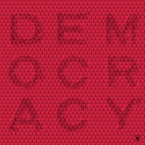 Democracy EP_poster_image