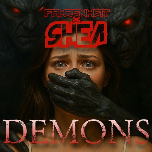 Demons