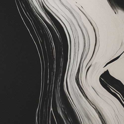 Epiphanea cover art