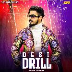 Desi Drill