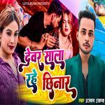 Devar Sala Rahe Chhinar