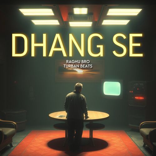 Dhang Se