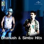 Dhanush And Simbu Hits