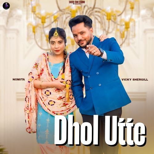 Dhol Utte