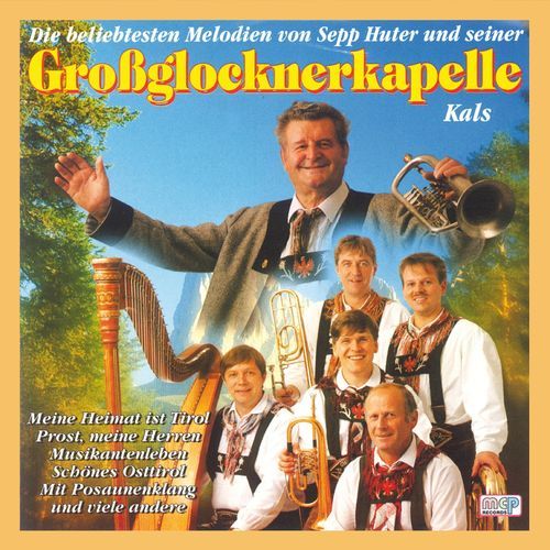 Schneider cover art