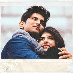 Dil Bechara Title Track