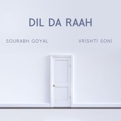 Dil Da Raah-AlsueSEdAHY