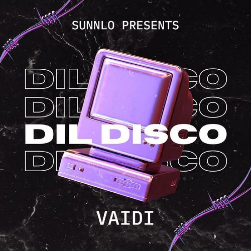 Dil Disco