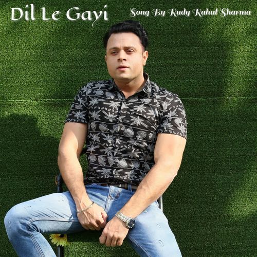 Dil Le Gayi