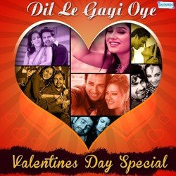 Sanu Hai Teri Lorh (From &quot;Jatt Airways&quot;)-IgYRZ0VIB0E