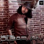 Dilbarjani - 1