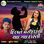 Dilne Mara Daruthi Thai Gai Dosti