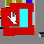 Disk Error (Max G's Main Remix)