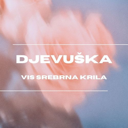 Djevuška