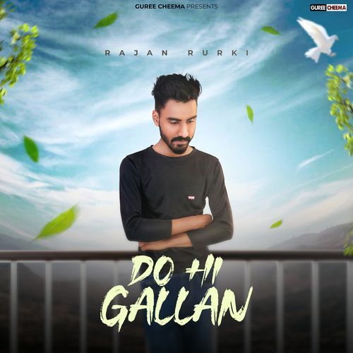 Do Hi Gallan