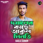 Doyaler Kache Akul Minoti