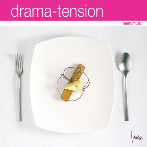 Drama-tension