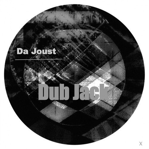 Dub Jack_poster_image