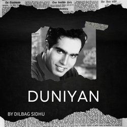 Duniyan-JDs0YAZqVmw