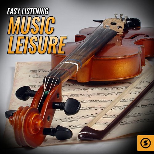 Easy Listening Music Leisure