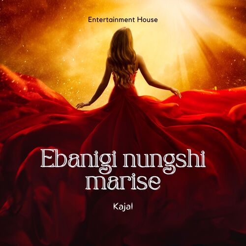 Ebanigi Nungshi Marise