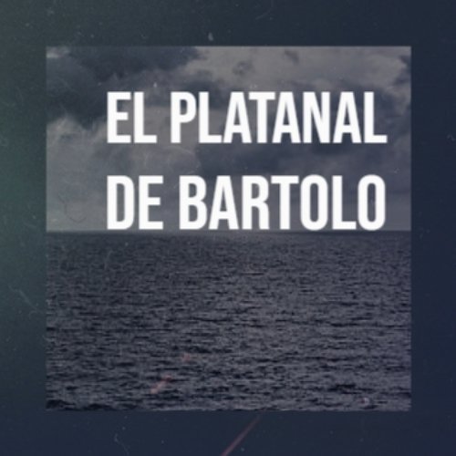 El Platanal De Bartolo