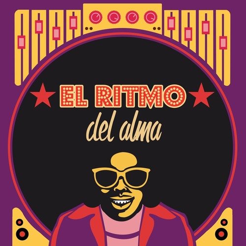 Guitarra Cool Funk cover art