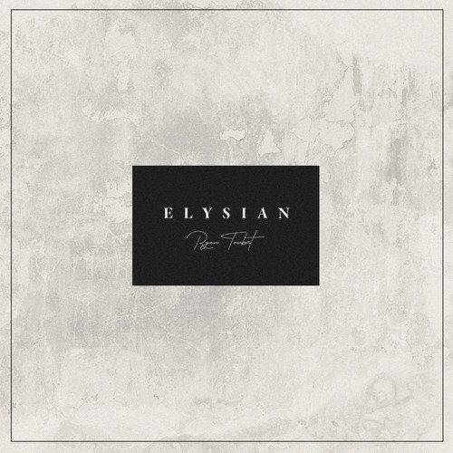 Elysian_poster_image