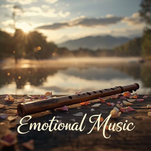 Emotional Music