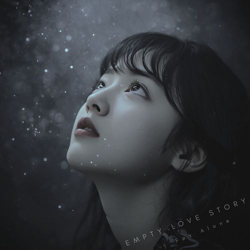 Love We Lost cover art