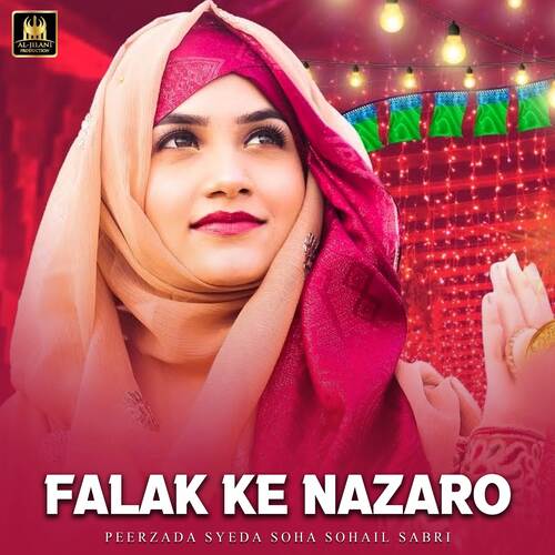 Falak Ke Nazaro