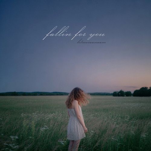 Fallin for You