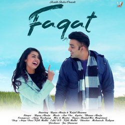 Faqat-GiZaWDNFXVQ