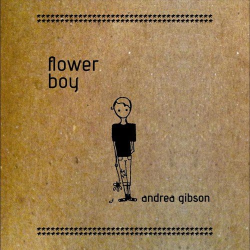 Letter To The Playground Bully Lyrics Andrea Gibson Only on JioSaavn