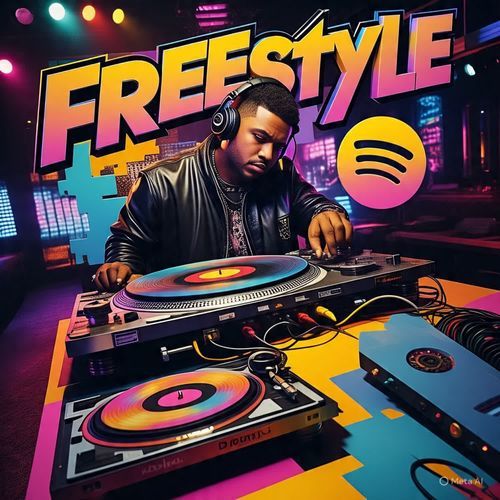 Freestyle
