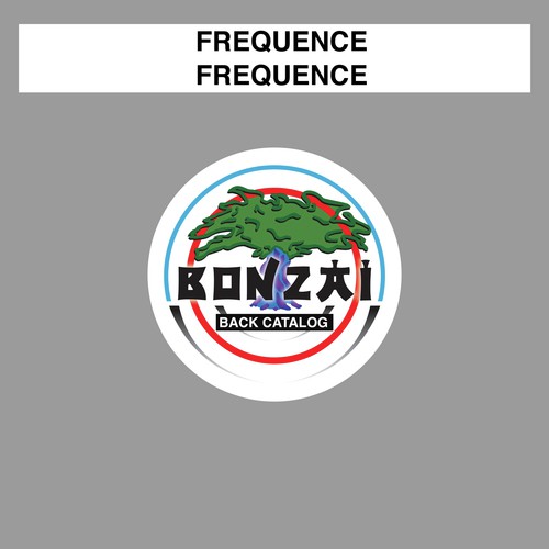 Frequence (Kay D Smith Mix)