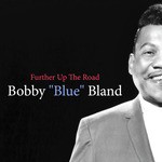 Bobby "blue" Bland