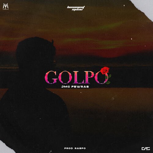 GOLPO