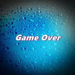 Game Over