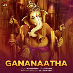 Gananaatha-RA1bVRlKbWw