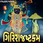 Girirajashtakam - Bhakta Bhilasha Charita Nu Sari