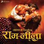 Goliyon Ki Raasleela Ram-Leela_poster_image