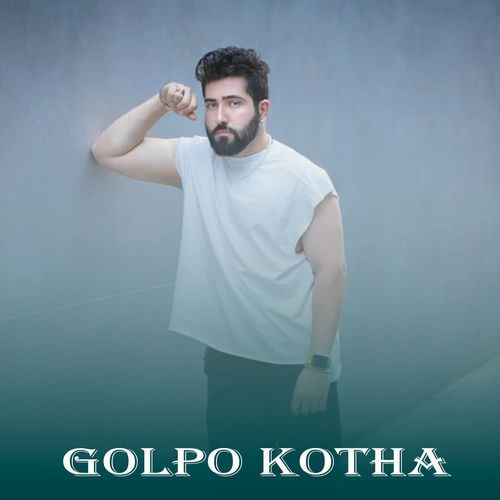 Golpo Kotha