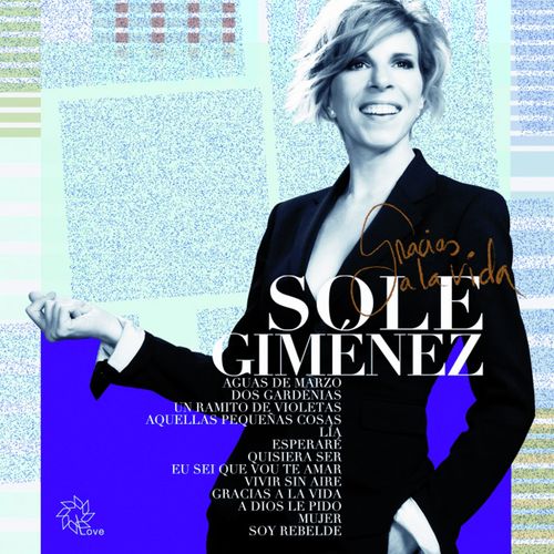 Aquellas pequeñas cosas (con Joan Manuel Serrat) cover art