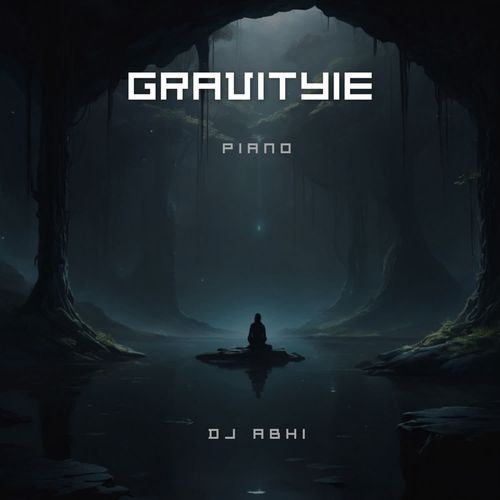Gravityie