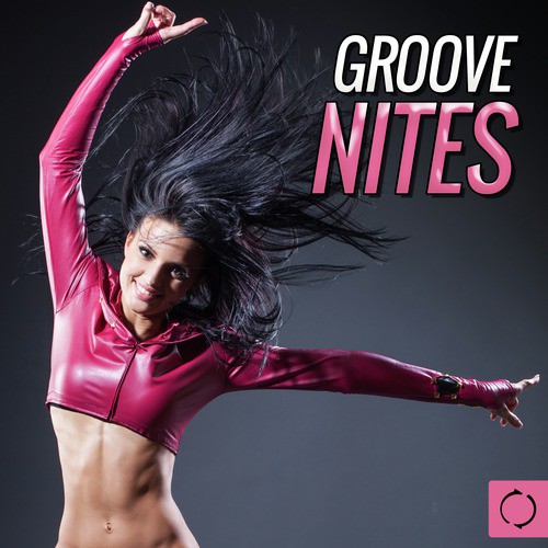 Groove Nites