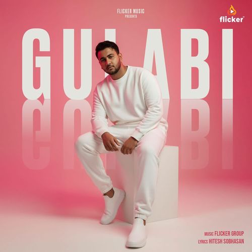 Gulabi Gulabi
