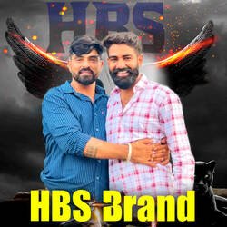 HBS Brand-GjJdUBtGD3k