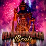 Hanuman Pratap artwork