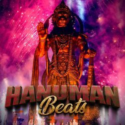 Hanuman Pratap by Kirtan Club